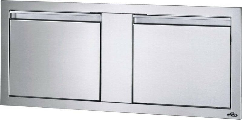 Load image into Gallery viewer, Napoleon Barbecues, Napoleon Barbecues Mississauga, Napoleon Barbecues Toronto fireplace mississauga.