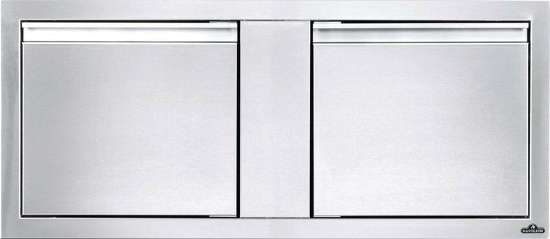 Load image into Gallery viewer, Napoleon Barbecues, Napoleon Barbecues Mississauga, Napoleon Barbecues Toronto fireplace mississauga.
