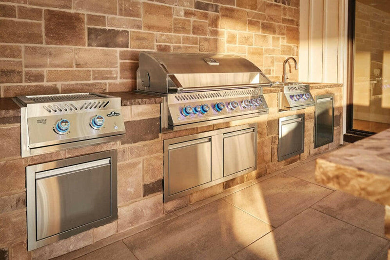 Load image into Gallery viewer, Napoleon Barbecues, Napoleon Barbecues Mississauga, Napoleon Barbecues Toronto fireplace mississauga.