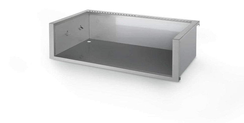 Load image into Gallery viewer, Napoleon Barbecues, Napoleon Barbecues Mississauga, Napoleon Barbecues Toronto fireplace mississauga.