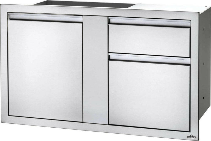 Load image into Gallery viewer, Napoleon Barbecues, Napoleon Barbecues Mississauga, Napoleon Barbecues Toronto fireplace mississauga.