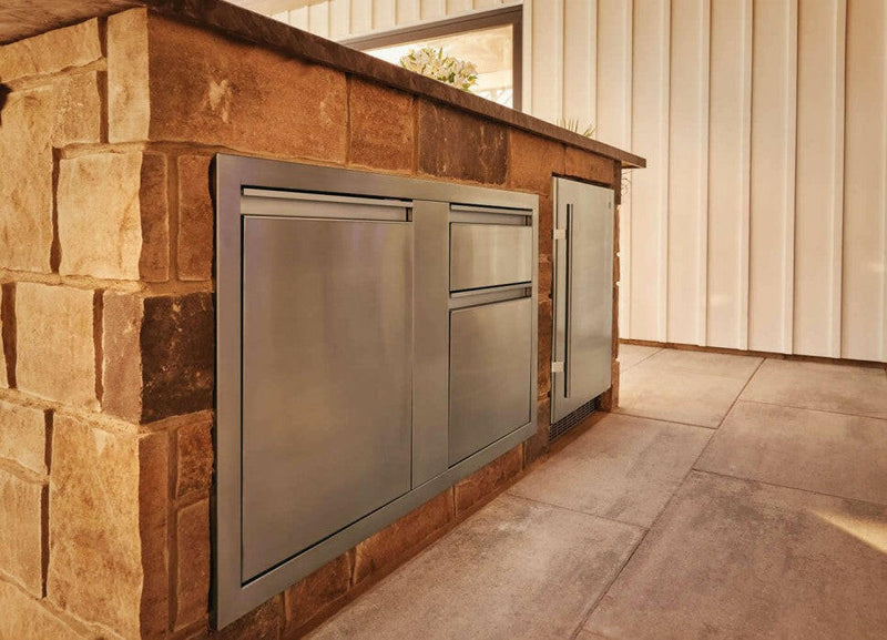 Load image into Gallery viewer, Napoleon Barbecues, Napoleon Barbecues Mississauga, Napoleon Barbecues Toronto fireplace mississauga.