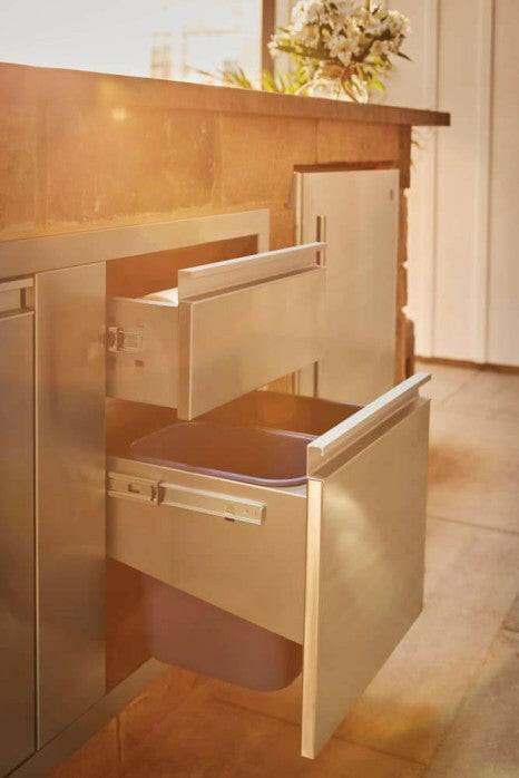 Load image into Gallery viewer, Napoleon Barbecues, Napoleon Barbecues Mississauga, Napoleon Barbecues Toronto fireplace mississauga.