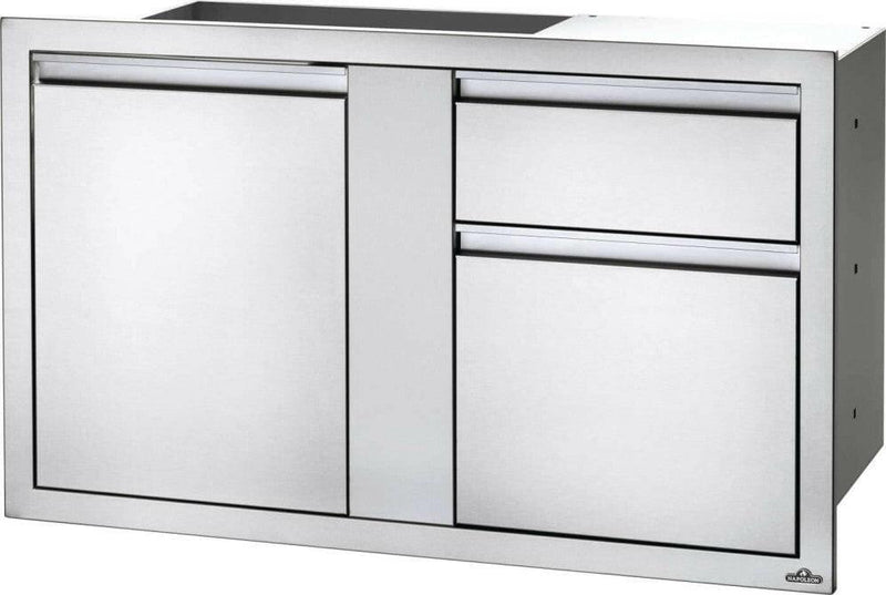 Load image into Gallery viewer, Napoleon Barbecues, Napoleon Barbecues Mississauga, Napoleon Barbecues Toronto fireplace mississauga.