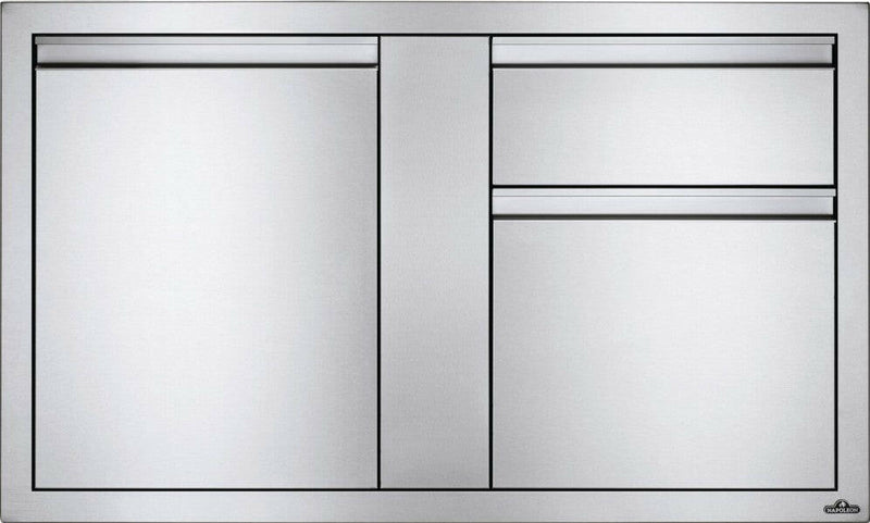 Load image into Gallery viewer, Napoleon Barbecues, Napoleon Barbecues Mississauga, Napoleon Barbecues Toronto fireplace mississauga.