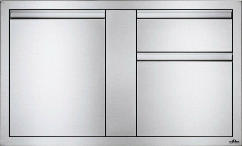 Load image into Gallery viewer, Napoleon Barbecues, Napoleon Barbecues Mississauga, Napoleon Barbecues Toronto fireplace mississauga.