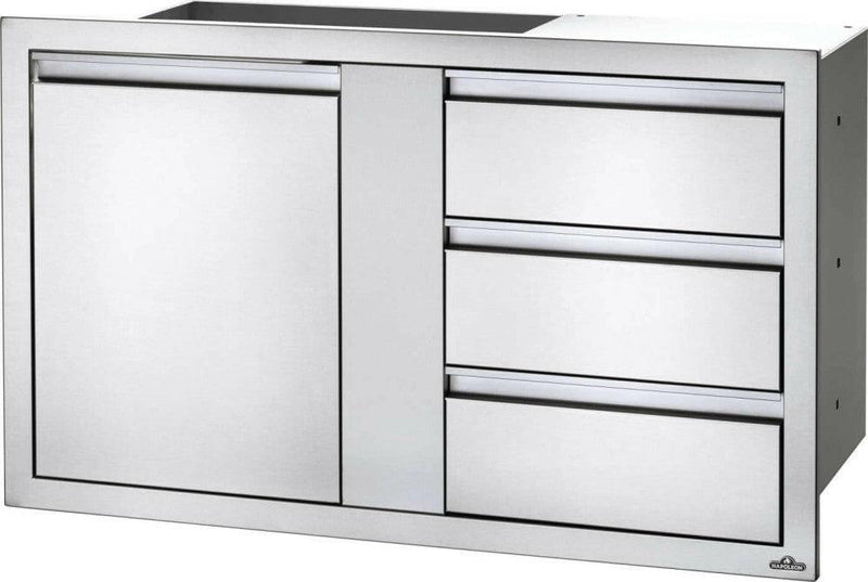 Load image into Gallery viewer, Napoleon Barbecues, Napoleon Barbecues Mississauga, Napoleon Barbecues Toronto fireplace mississauga.