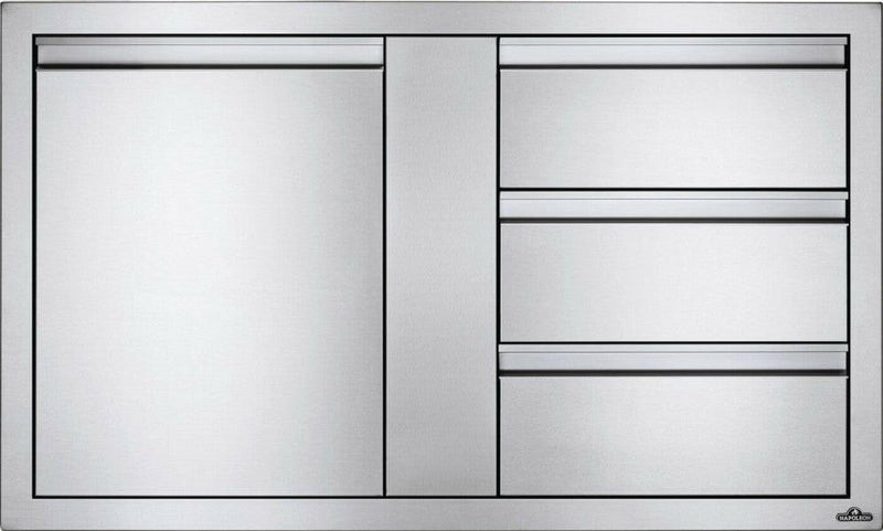 Load image into Gallery viewer, Napoleon Barbecues, Napoleon Barbecues Mississauga, Napoleon Barbecues Toronto fireplace mississauga.