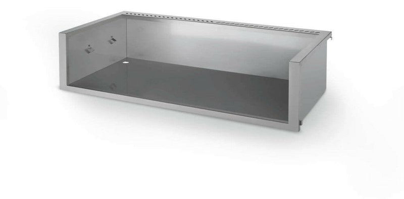 Load image into Gallery viewer, Napoleon Barbecues, Napoleon Barbecues Mississauga, Napoleon Barbecues Toronto fireplace mississauga.