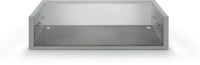 Load image into Gallery viewer, Napoleon Barbecues, Napoleon Barbecues Mississauga, Napoleon Barbecues Toronto fireplace mississauga.