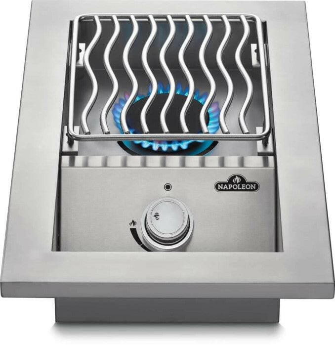 Load image into Gallery viewer, Napoleon Barbecues, Napoleon Barbecues Mississauga, Napoleon Barbecues Toronto fireplace mississauga.