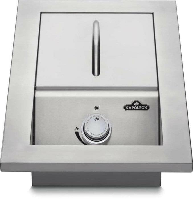 Load image into Gallery viewer, Napoleon Barbecues, Napoleon Barbecues Mississauga, Napoleon Barbecues Toronto fireplace mississauga.