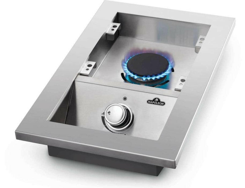 Load image into Gallery viewer, Napoleon Barbecues, Napoleon Barbecues Mississauga, Napoleon Barbecues Toronto fireplace mississauga.