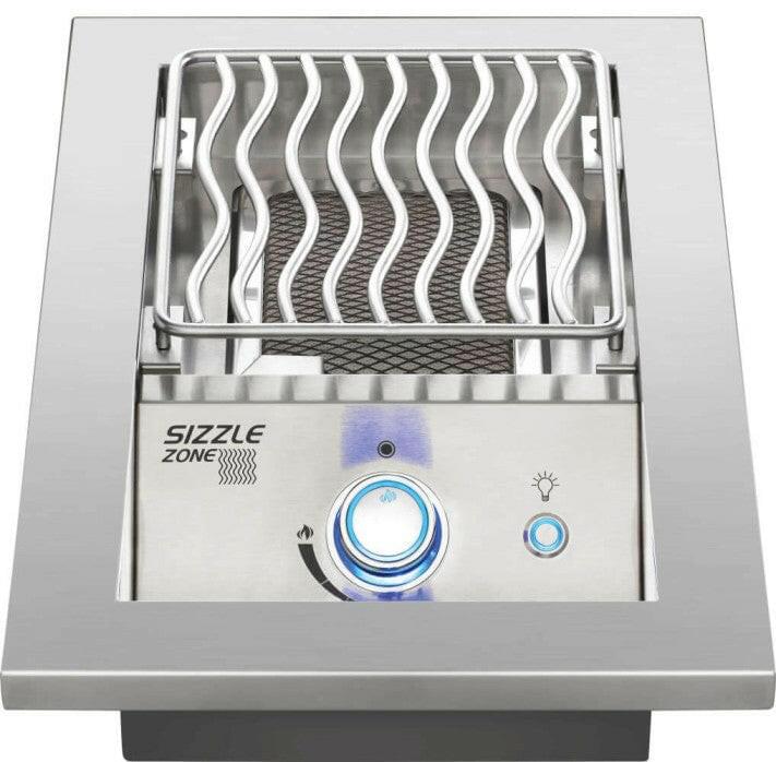 Load image into Gallery viewer, Napoleon Barbecues, Napoleon Barbecues Mississauga, Napoleon Barbecues Toronto fireplace mississauga.