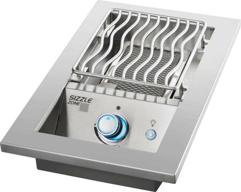 Load image into Gallery viewer, Napoleon Barbecues, Napoleon Barbecues Mississauga, Napoleon Barbecues Toronto fireplace mississauga.