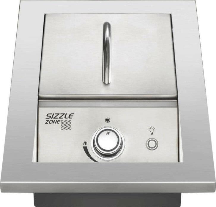 Load image into Gallery viewer, Napoleon Barbecues, Napoleon Barbecues Mississauga, Napoleon Barbecues Toronto fireplace mississauga.