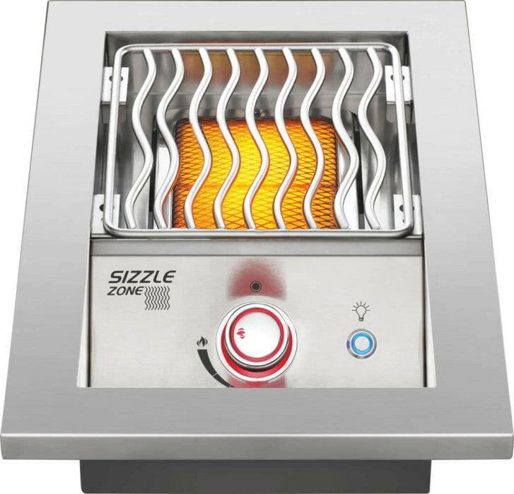 Load image into Gallery viewer, Napoleon Barbecues, Napoleon Barbecues Mississauga, Napoleon Barbecues Toronto fireplace mississauga.
