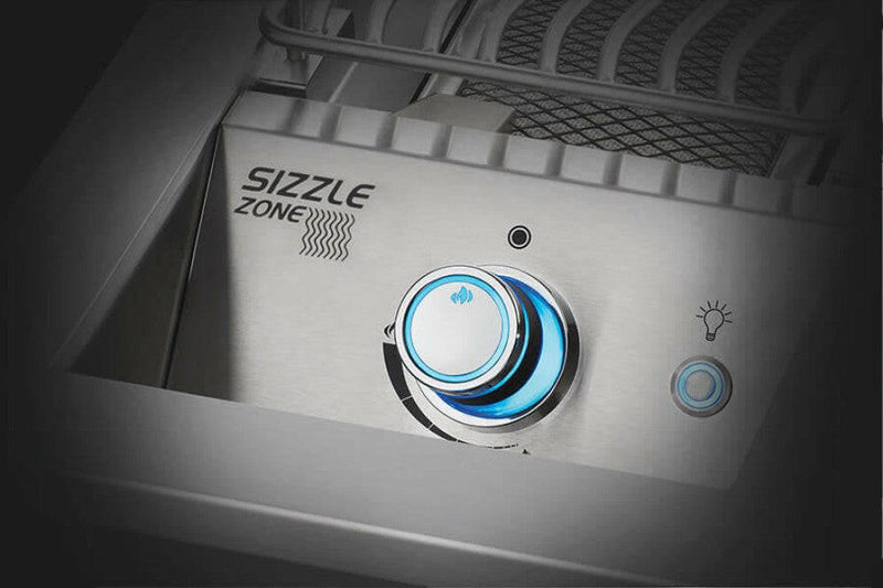 Load image into Gallery viewer, Napoleon Barbecues, Napoleon Barbecues Mississauga, Napoleon Barbecues Toronto fireplace mississauga.