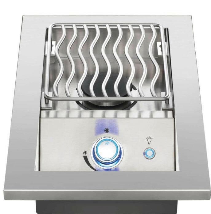Load image into Gallery viewer, Napoleon Barbecues, Napoleon Barbecues Mississauga, Napoleon Barbecues Toronto fireplace mississauga.