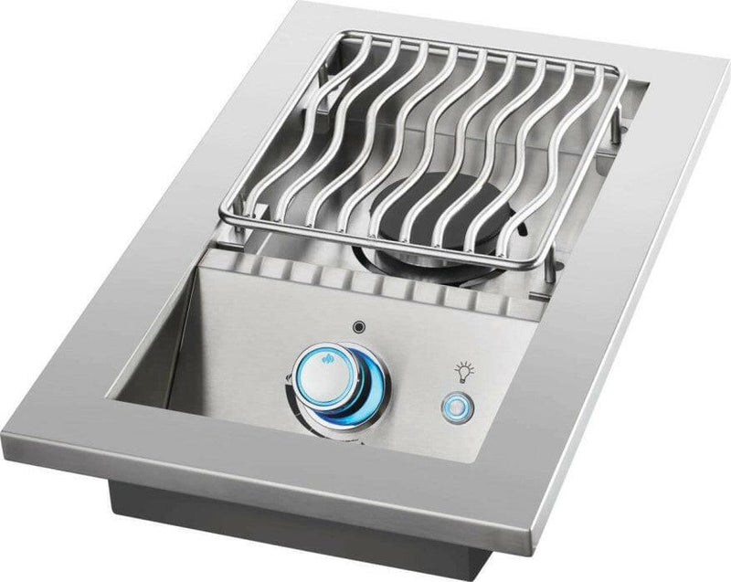 Load image into Gallery viewer, Napoleon Barbecues, Napoleon Barbecues Mississauga, Napoleon Barbecues Toronto fireplace mississauga.