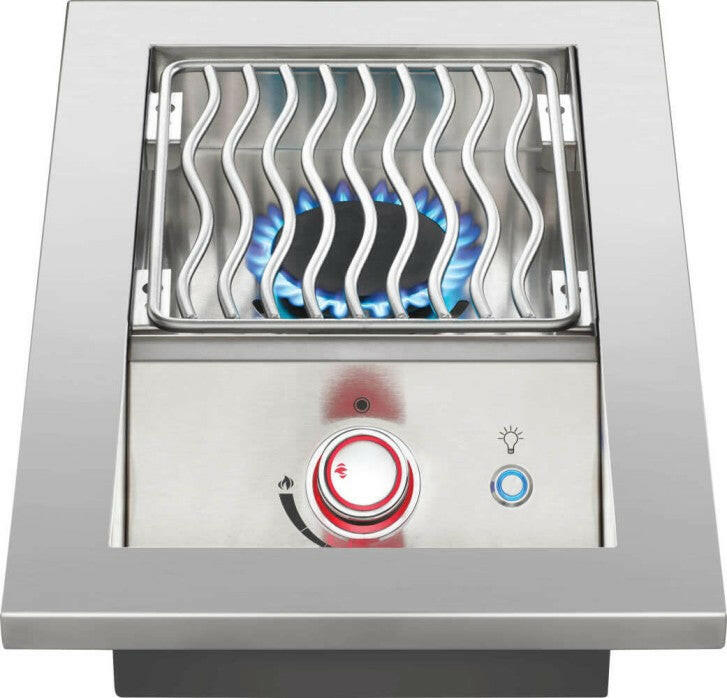 Load image into Gallery viewer, Napoleon Barbecues, Napoleon Barbecues Mississauga, Napoleon Barbecues Toronto fireplace mississauga.