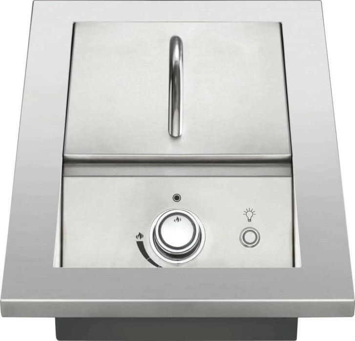 Load image into Gallery viewer, Napoleon Barbecues, Napoleon Barbecues Mississauga, Napoleon Barbecues Toronto fireplace mississauga.