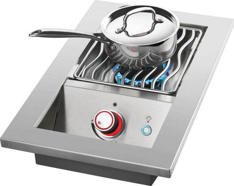 Load image into Gallery viewer, Napoleon Barbecues, Napoleon Barbecues Mississauga, Napoleon Barbecues Toronto fireplace mississauga.