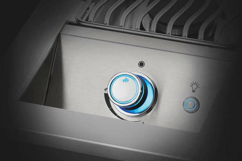 Load image into Gallery viewer, Napoleon Barbecues, Napoleon Barbecues Mississauga, Napoleon Barbecues Toronto fireplace mississauga.