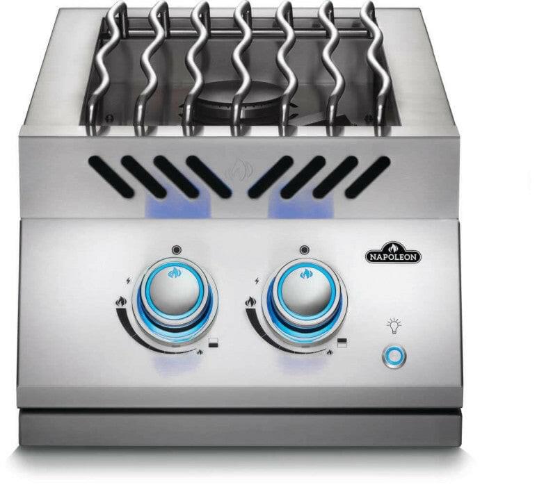 Load image into Gallery viewer, Napoleon Barbecues, Napoleon Barbecues Mississauga, Napoleon Barbecues Toronto fireplace mississauga.