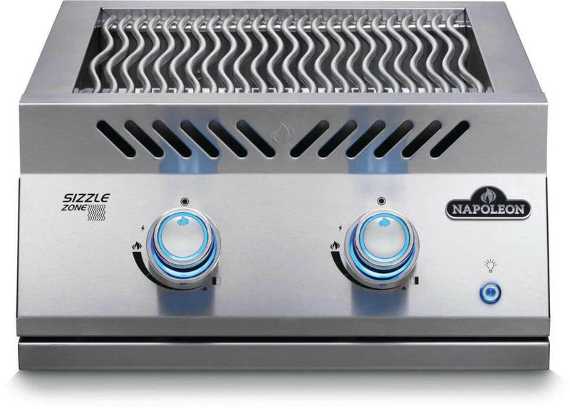 Load image into Gallery viewer, Napoleon Barbecues, Napoleon Barbecues Mississauga, Napoleon Barbecues Toronto fireplace mississauga.