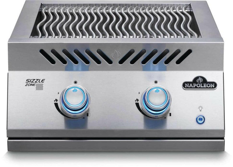 Load image into Gallery viewer, Napoleon Barbecues, Napoleon Barbecues Mississauga, Napoleon Barbecues Toronto fireplace mississauga.