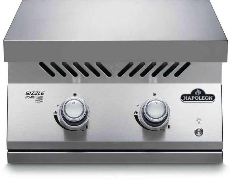 Load image into Gallery viewer, Napoleon Barbecues, Napoleon Barbecues Mississauga, Napoleon Barbecues Toronto fireplace mississauga.