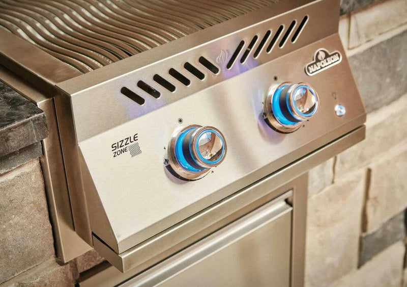 Load image into Gallery viewer, Napoleon Barbecues, Napoleon Barbecues Mississauga, Napoleon Barbecues Toronto fireplace mississauga.