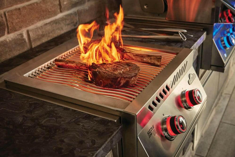 Load image into Gallery viewer, Napoleon Barbecues, Napoleon Barbecues Mississauga, Napoleon Barbecues Toronto fireplace mississauga.