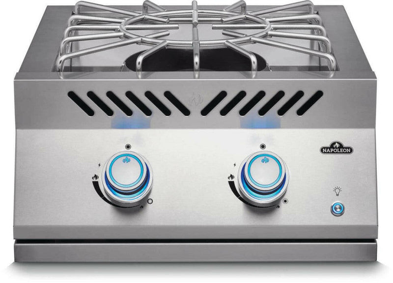 Load image into Gallery viewer, Napoleon Barbecues, Napoleon Barbecues Mississauga, Napoleon Barbecues Toronto fireplace mississauga.