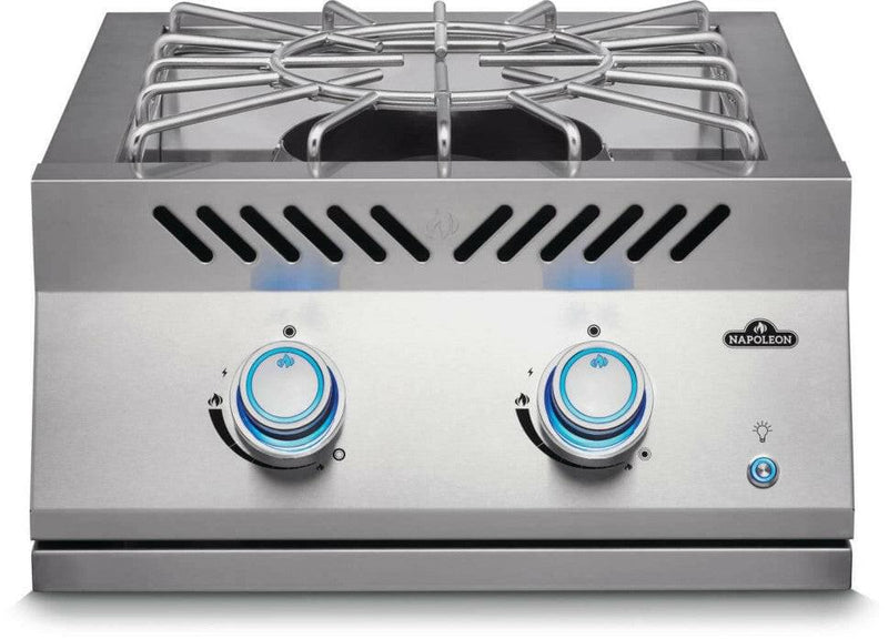 Load image into Gallery viewer, Napoleon Barbecues, Napoleon Barbecues Mississauga, Napoleon Barbecues Toronto fireplace mississauga.