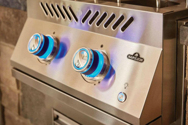 Load image into Gallery viewer, Napoleon Barbecues, Napoleon Barbecues Mississauga, Napoleon Barbecues Toronto fireplace mississauga.