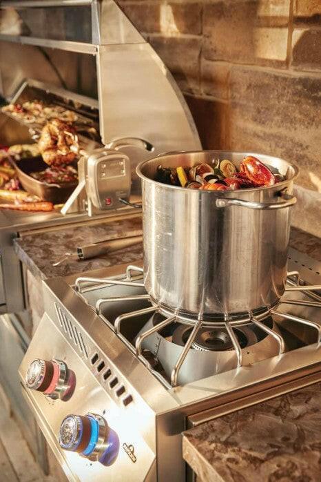 Load image into Gallery viewer, Napoleon Barbecues, Napoleon Barbecues Mississauga, Napoleon Barbecues Toronto fireplace mississauga.