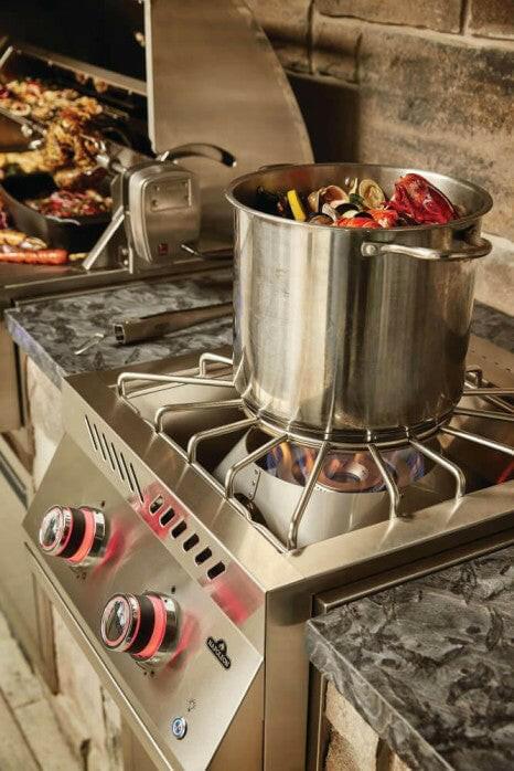 Load image into Gallery viewer, Napoleon Barbecues, Napoleon Barbecues Mississauga, Napoleon Barbecues Toronto fireplace mississauga.