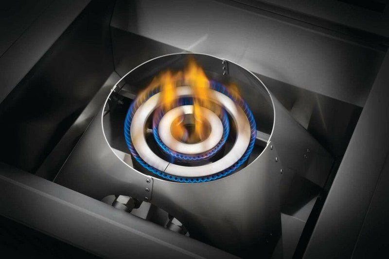 Load image into Gallery viewer, Napoleon Barbecues, Napoleon Barbecues Mississauga, Napoleon Barbecues Toronto fireplace mississauga.