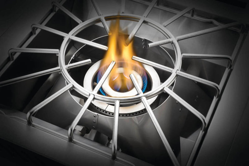 Load image into Gallery viewer, BUILT-IN 700 SERIES POWER BURNER
