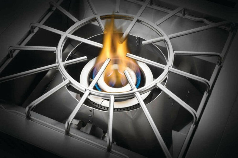 Load image into Gallery viewer, Napoleon Barbecues, Napoleon Barbecues Mississauga, Napoleon Barbecues Toronto fireplace mississauga.