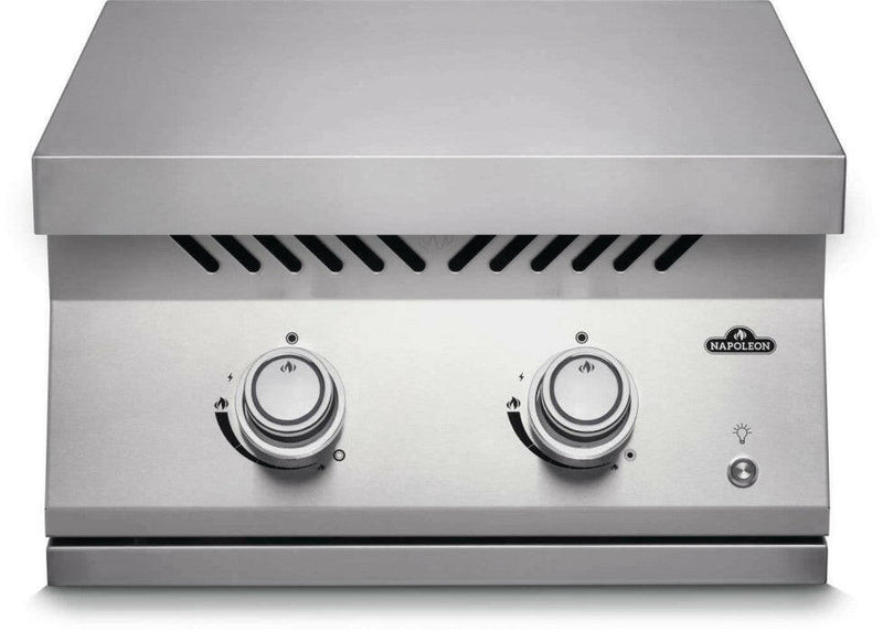 Load image into Gallery viewer, Napoleon Barbecues, Napoleon Barbecues Mississauga, Napoleon Barbecues Toronto fireplace mississauga.