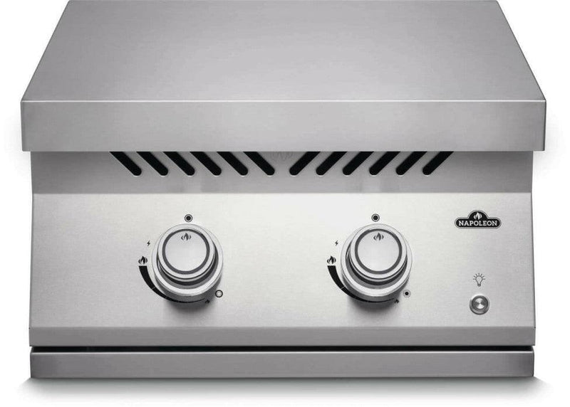 Load image into Gallery viewer, Napoleon Barbecues, Napoleon Barbecues Mississauga, Napoleon Barbecues Toronto fireplace mississauga.
