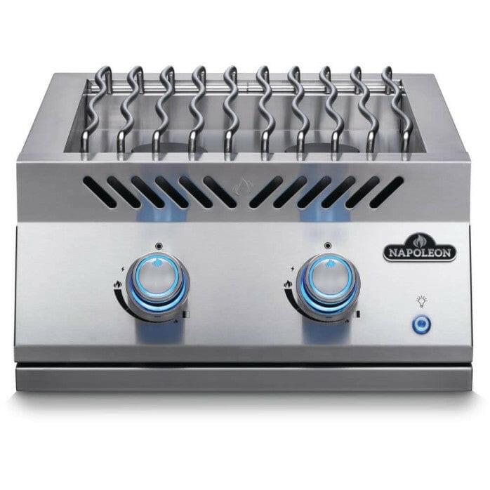Load image into Gallery viewer, Napoleon Barbecues, Napoleon Barbecues Mississauga, Napoleon Barbecues Toronto fireplace mississauga.