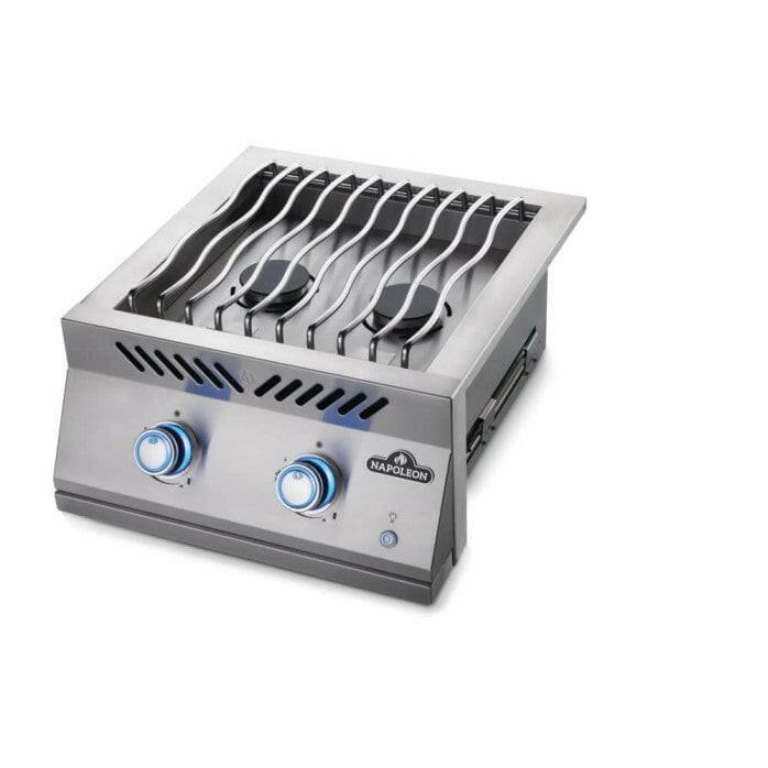 Load image into Gallery viewer, Napoleon Barbecues, Napoleon Barbecues Mississauga, Napoleon Barbecues Toronto fireplace mississauga.