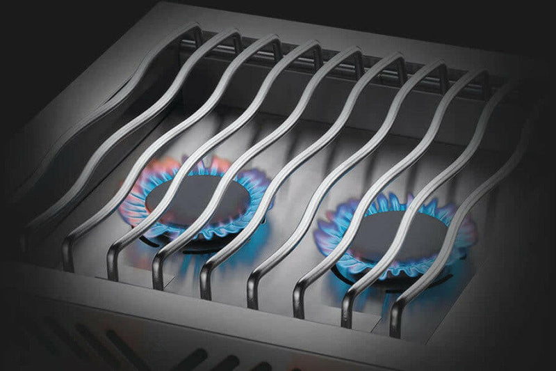 Load image into Gallery viewer, Napoleon Barbecues, Napoleon Barbecues Mississauga, Napoleon Barbecues Toronto fireplace mississauga.