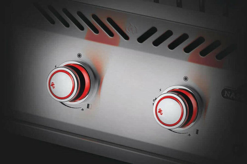 Load image into Gallery viewer, Napoleon Barbecues, Napoleon Barbecues Mississauga, Napoleon Barbecues Toronto fireplace mississauga.