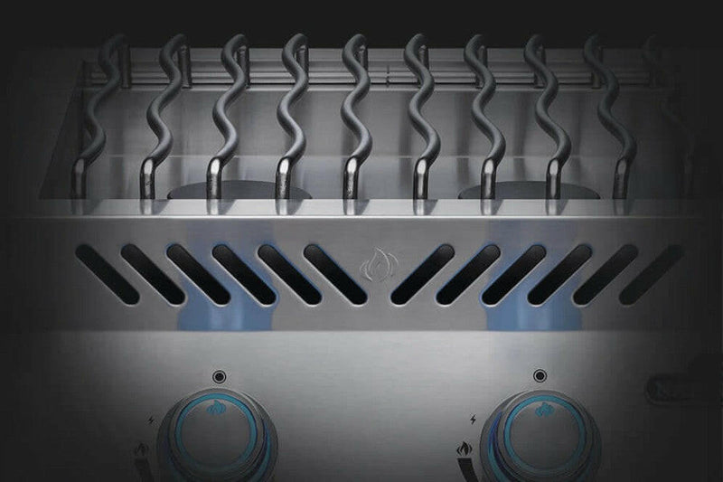 Load image into Gallery viewer, Napoleon Barbecues, Napoleon Barbecues Mississauga, Napoleon Barbecues Toronto fireplace mississauga.