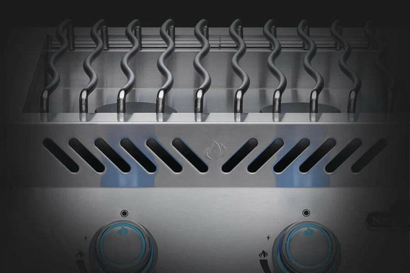 Load image into Gallery viewer, Napoleon Barbecues, Napoleon Barbecues Mississauga, Napoleon Barbecues Toronto fireplace mississauga.